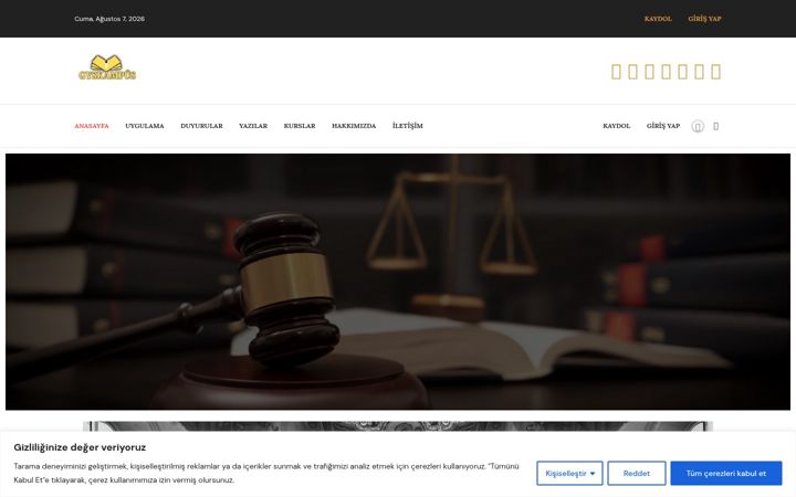 Screenshot of gyskampus.com