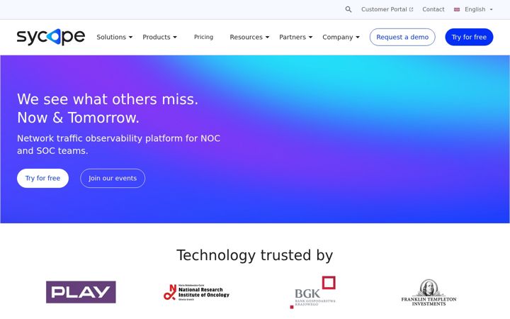 Screenshot of gyvvdmdmdu.cfolks.pl