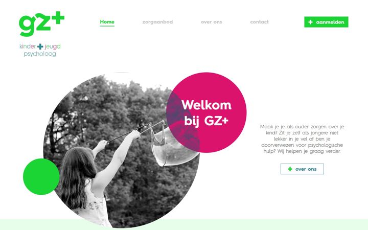 gzplus.nl