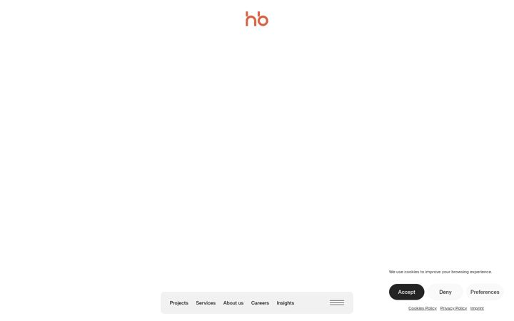 Screenshot of h-b.it