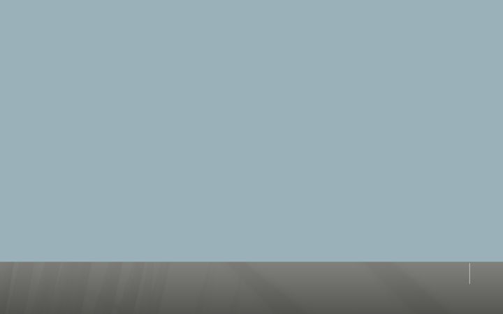 Screenshot of h-europa.it