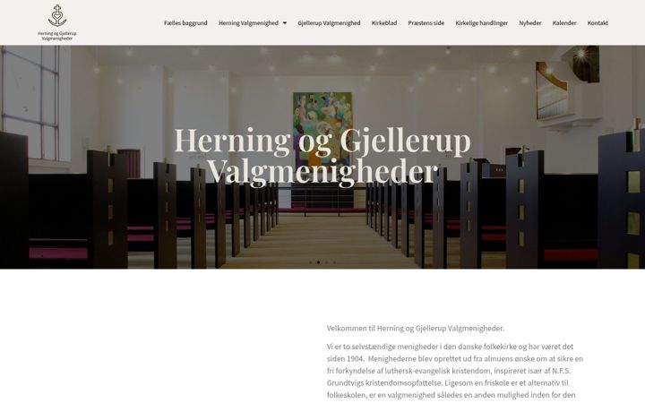 Screenshot of h-g-valgmenighed.dk