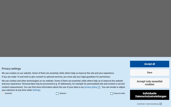 Screenshot of h-its.org