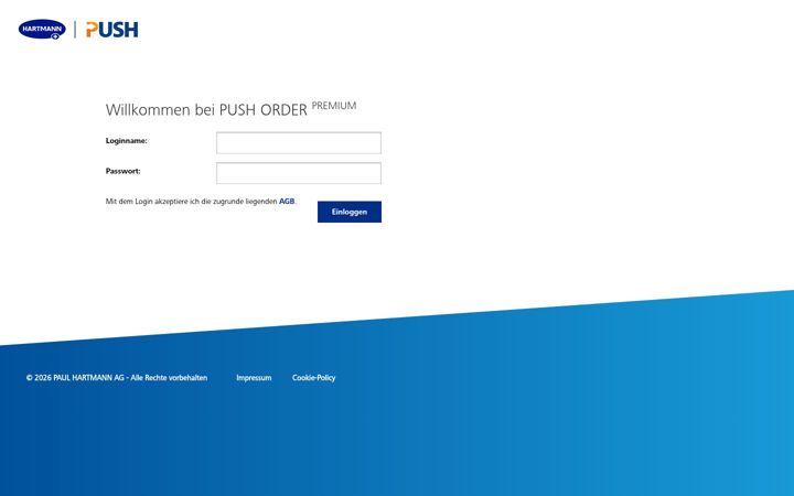 Screenshot of h-o-m-p.com