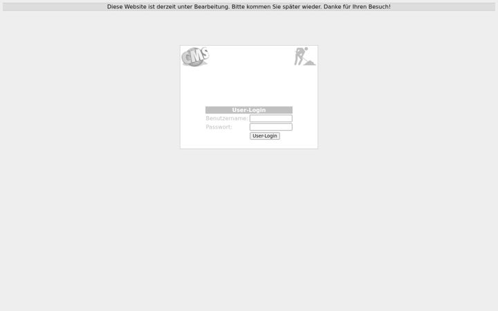 Screenshot of h-p-c.info