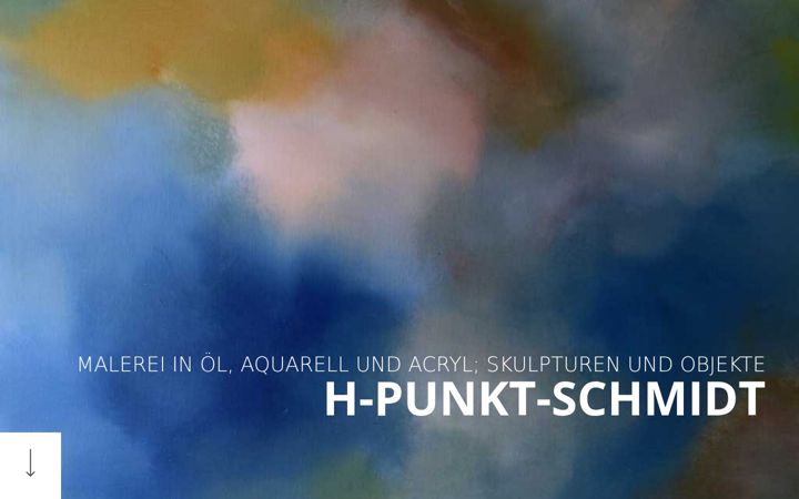 Screenshot of h-punkt-schmidt.de