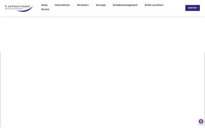 Screenshot of h-schwarzmann.at
