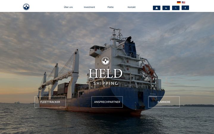 h-ship.com