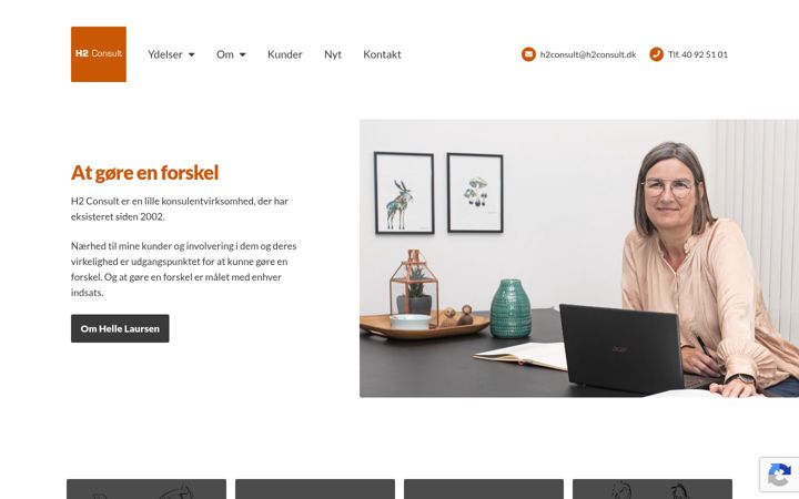 h2consult.dk