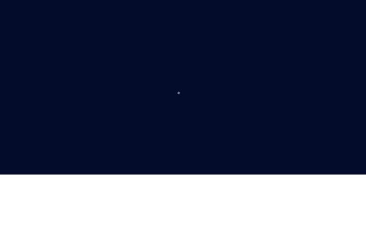 Screenshot of h2hcommunications.co.uk