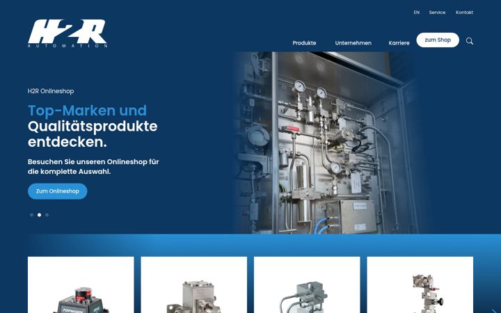 h2r-automation.de