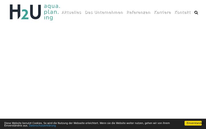 Screenshot of h2u.de