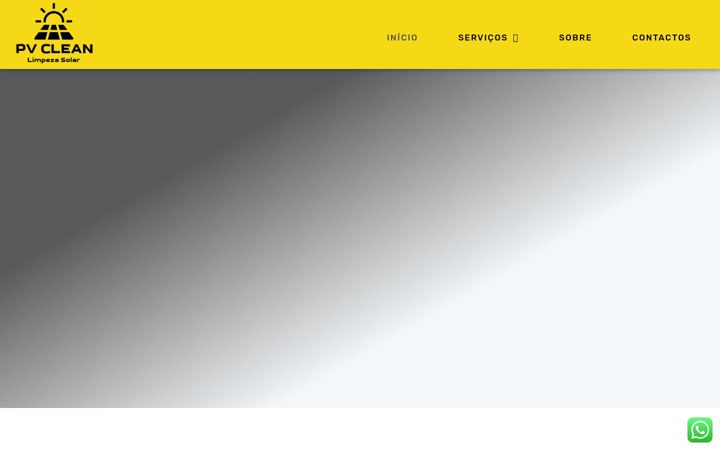 Screenshot of h2watt.pt