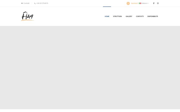 Screenshot of h49.it