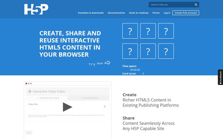 h5p.org