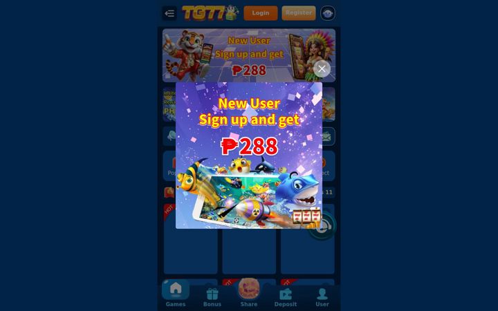 Screenshot of h7sxn.top