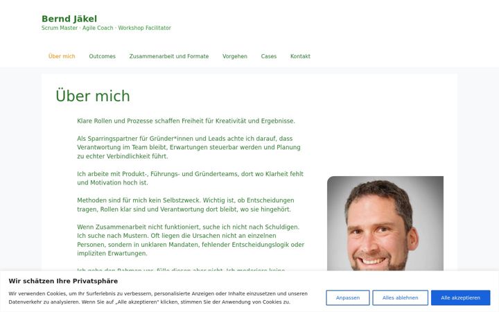 Screenshot of ha-hu.de