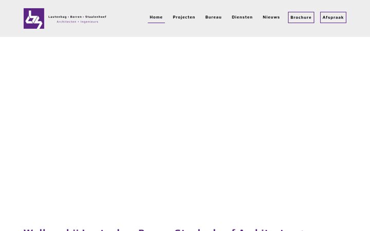 Screenshot of haalmeeruitjewoning.nl