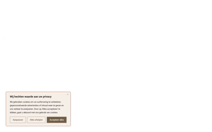 Screenshot of haarstudiorozeman.nl