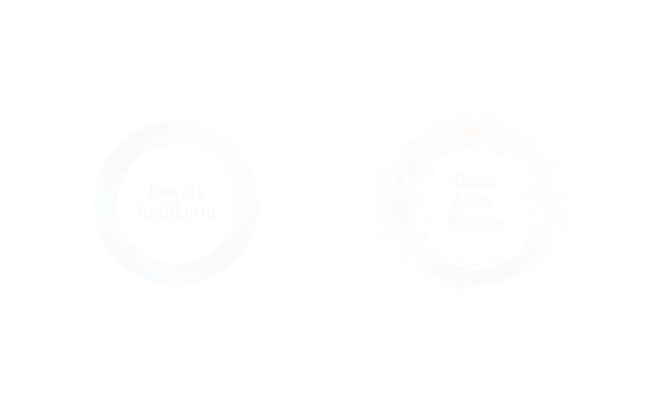 Screenshot of habichnochnicht.at