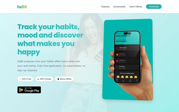 habit-app.pro