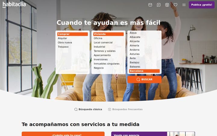 habitaclia.com