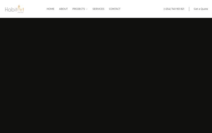 habitartarchitecture.co.ke