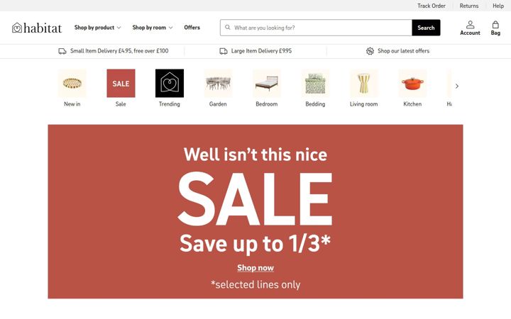 habitat.co.uk