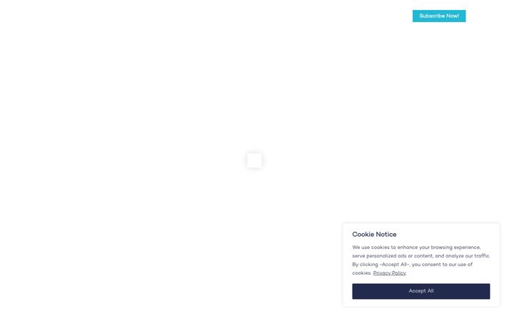 Screenshot of hackarthon.com