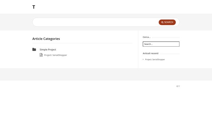 Screenshot of hackatoons.cloud
