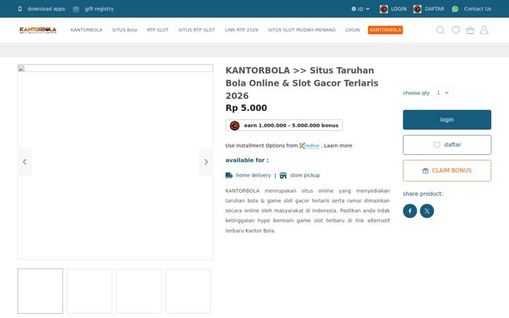 Screenshot of hackdl.com