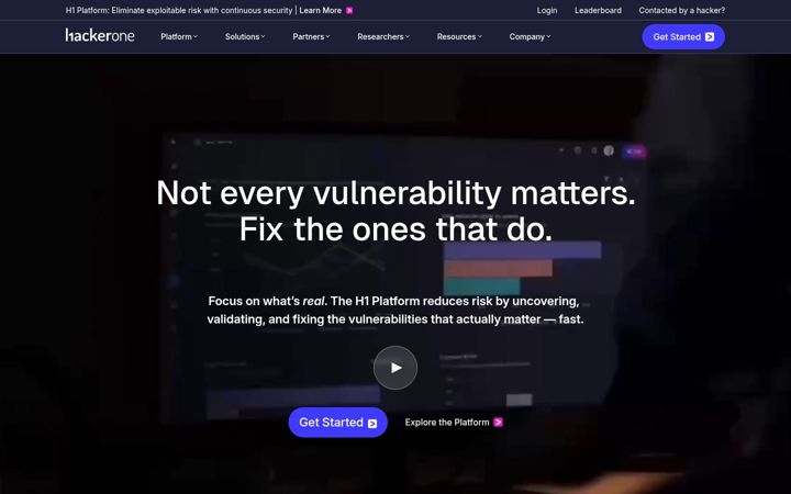 Screenshot of hackerone-user-content.com