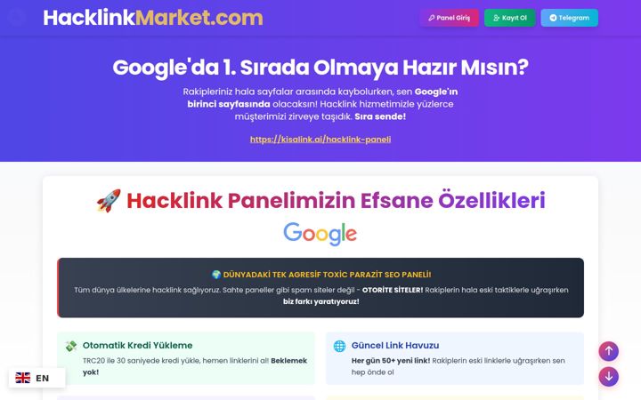 hacklink.pro