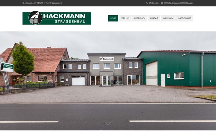 hackmann-strassenbau.de