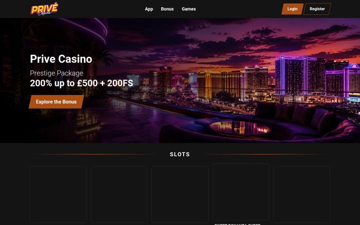 Screenshot of hackmyhome.uk