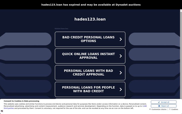 hades123.loan