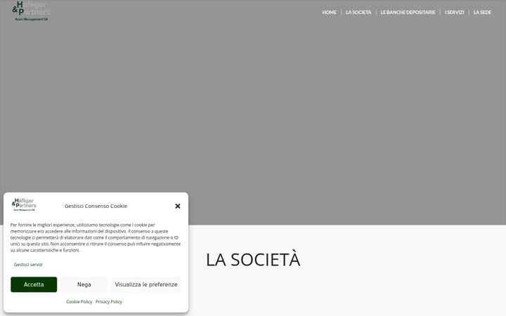 Screenshot of haefliger-am.com