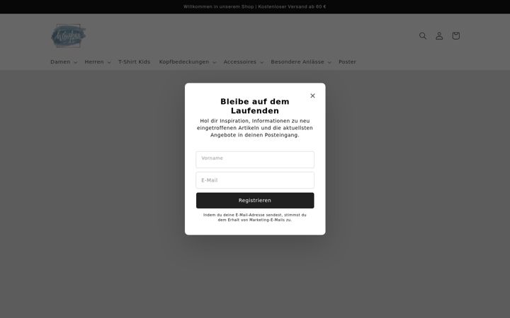 Screenshot of haengbar.com