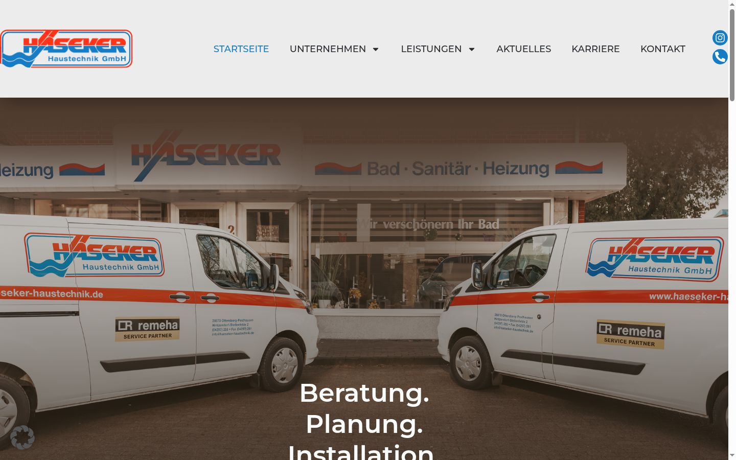 Sutikimo reklamjuostės, rodytos prieš bet kokią sąveiką, ekrano kopija