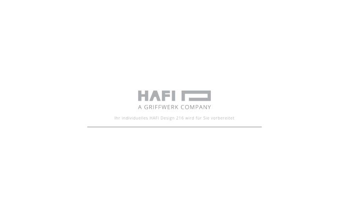 Screenshot of hafidesign216.de