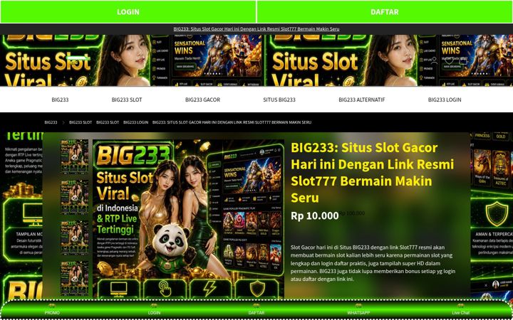 Screenshot of hafodwgg.com