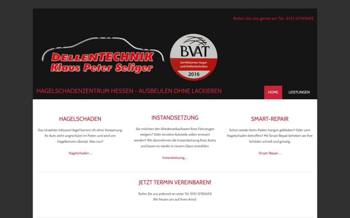 hagelschadenzentrum-hessen.de