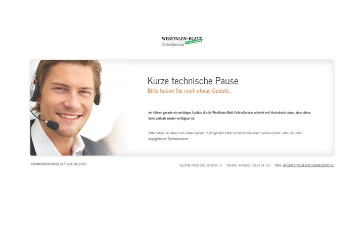 Screenshot of hagemann-transport.com