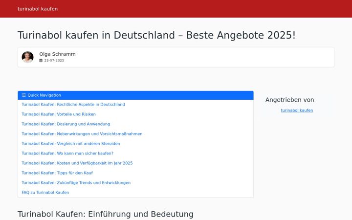 Screenshot of hahlbrock-digital.com