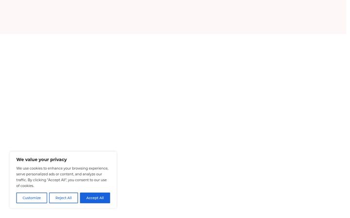 Screenshot of hairdresserpreston.co.uk