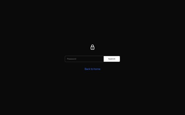 Screenshot of hairesme.com