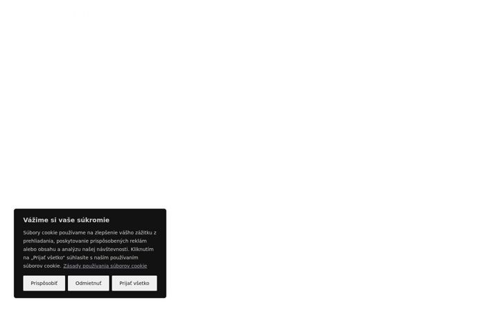Screenshot of hairlab.sk