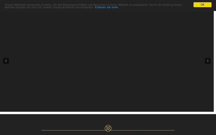Screenshot of hairlich.de