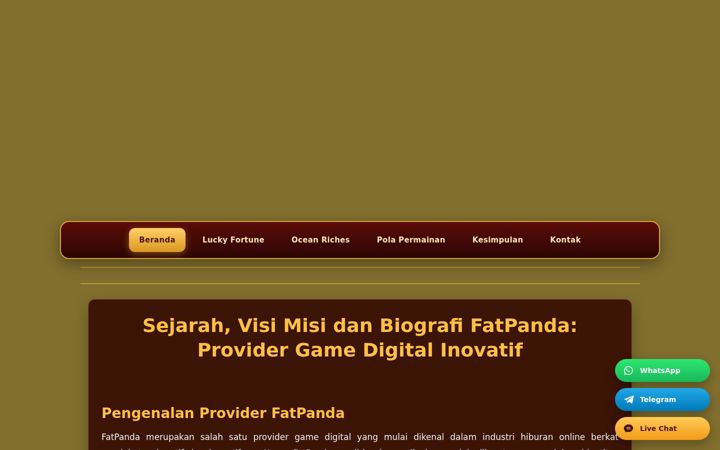 Screenshot of hairlogicbeautybar.com