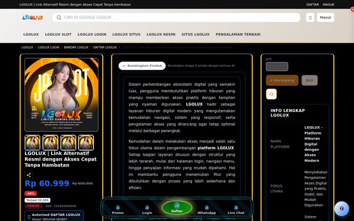 Screenshot of hairpinturnsahead.com